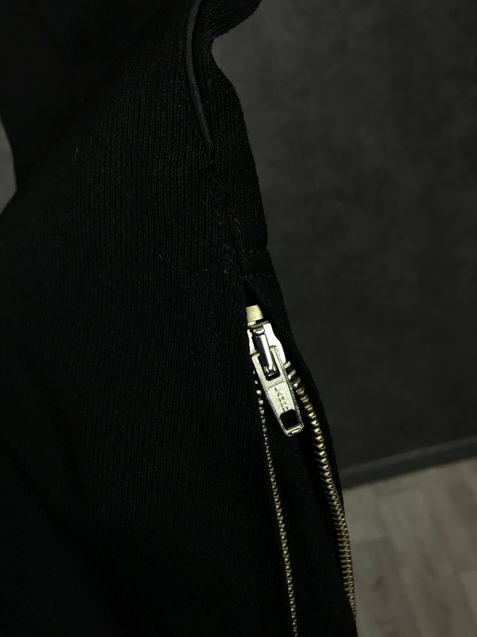 Marithe + Francois Girbaud Marithe Francois Girbaud designer vintage luxury rings pants Size US 28 / EU 44 - 5 Thumbnail