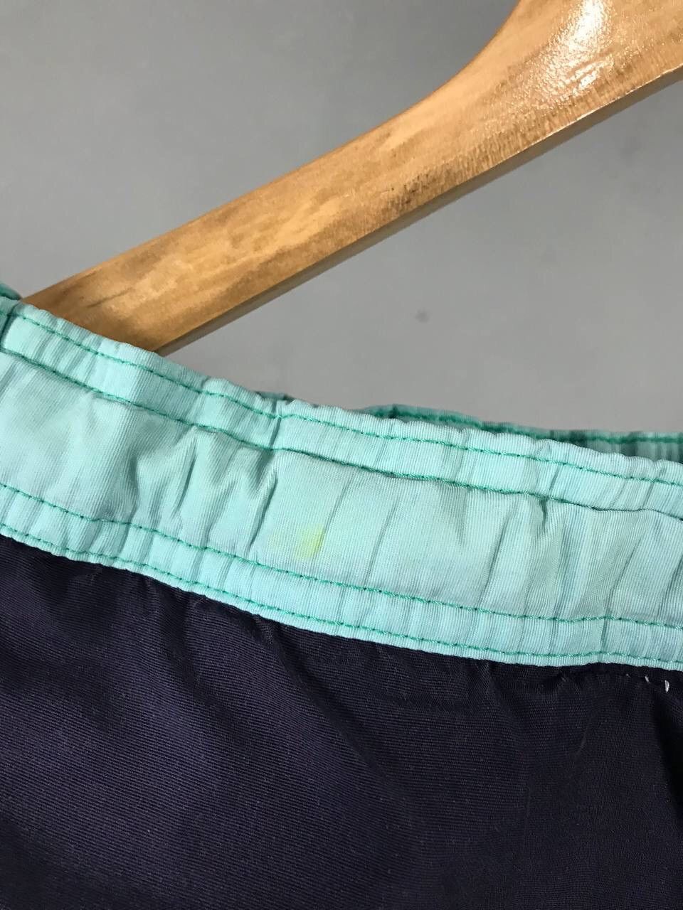 Polo Ralph Lauren × Vintage Polo Ralph Lauren Vintage Luxury Shorts Size US 32 / EU 48 - 4 Thumbnail
