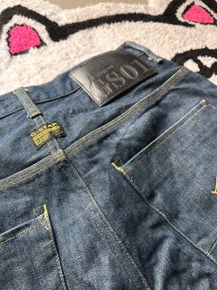 G star gs01 on sale jeans