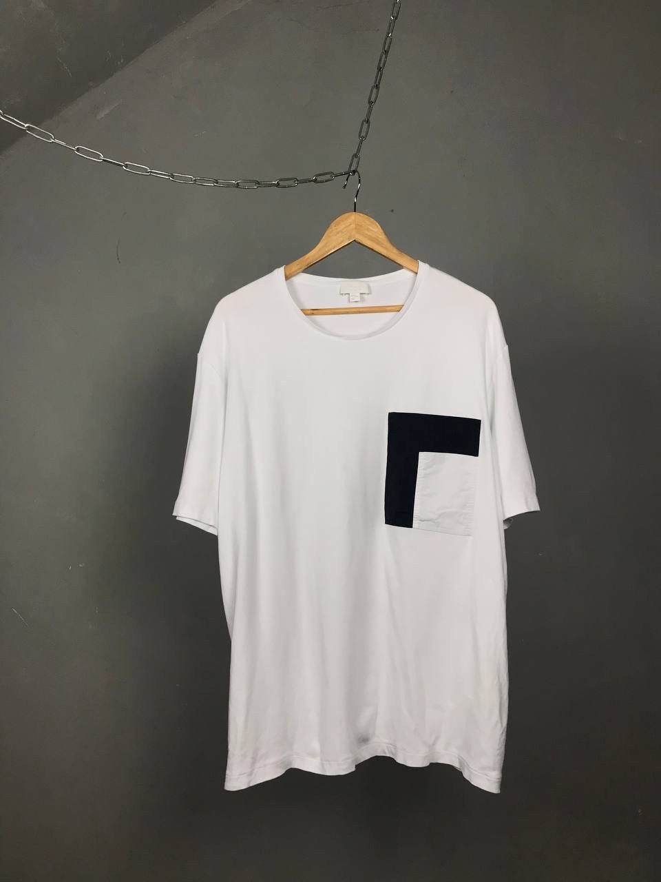 Cos Cos luxury streetwear tee | Grailed