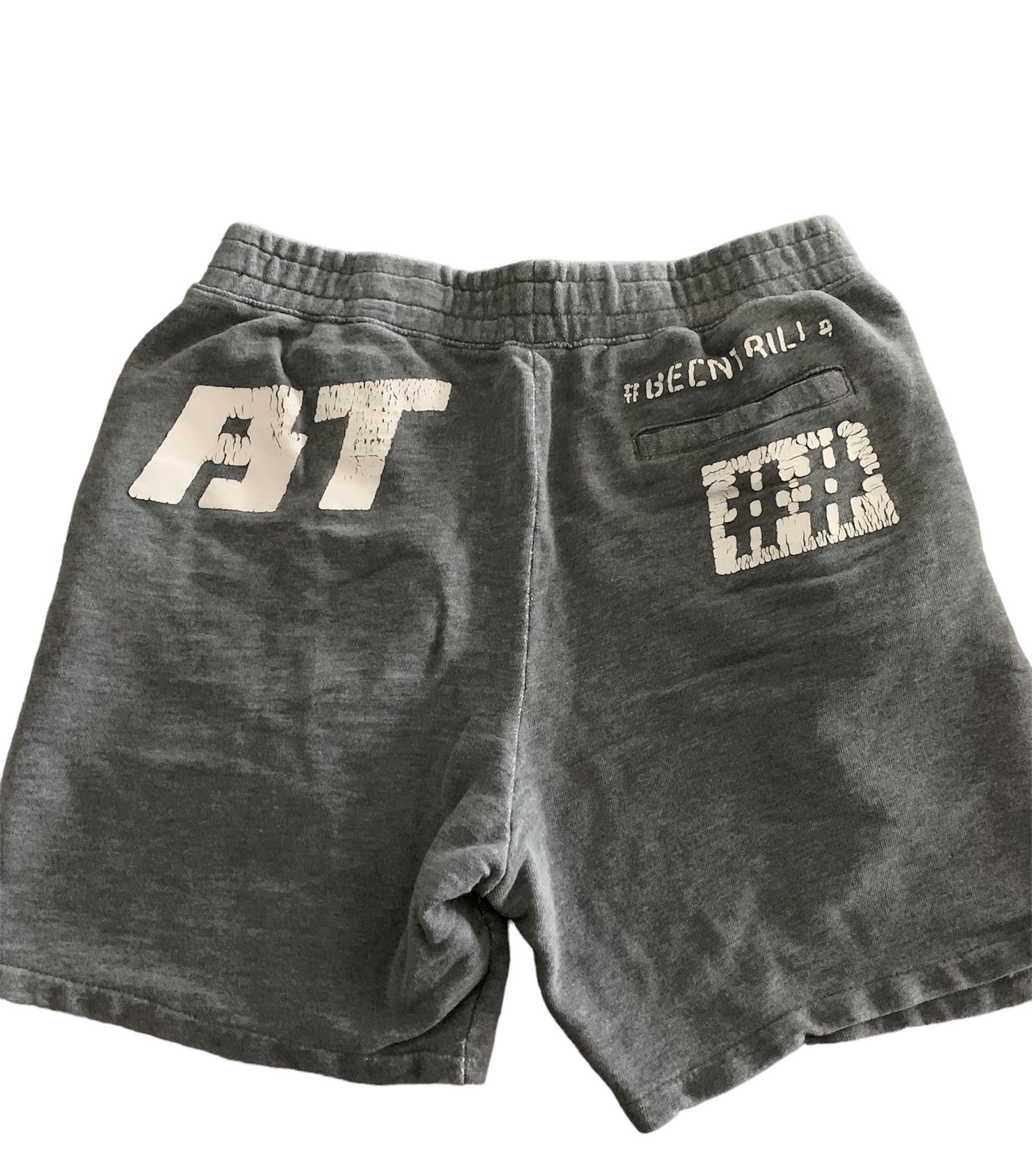 Been trill shorts best sale