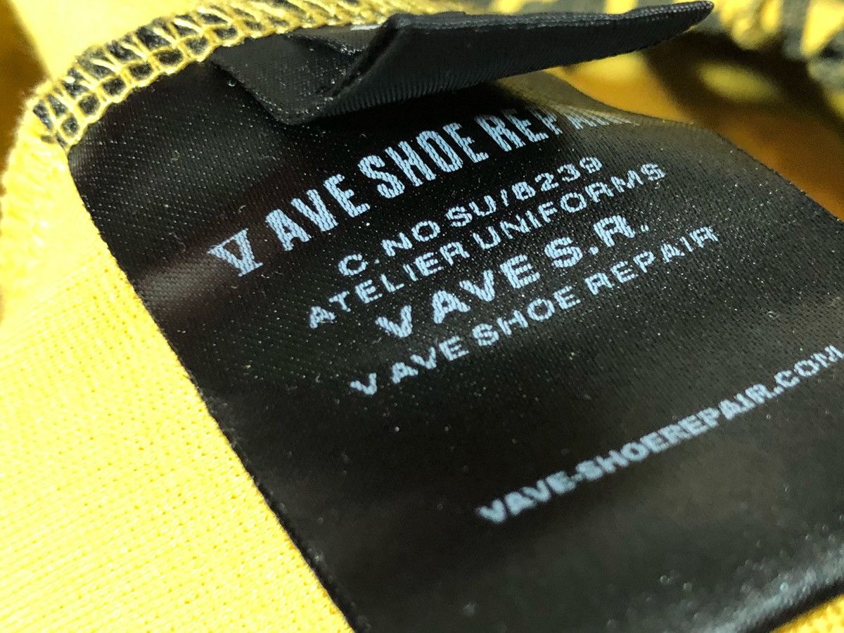 V AVE SHOE REPAIR V Ave Shoe Repair Leggings Star Tattoo Print Lion Size 26" / US 2 / IT 38 - 8 Thumbnail