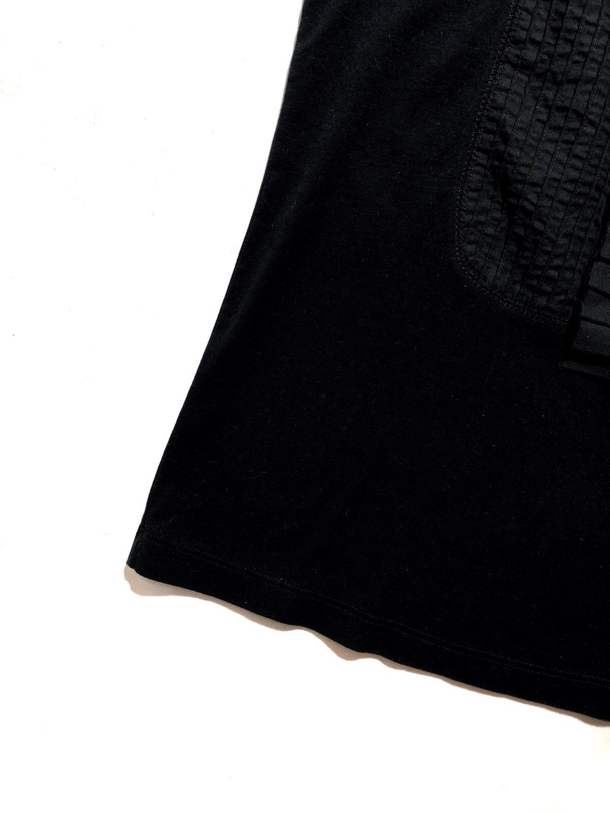 See by Chloe See by Chloe tank top Size M / US 6-8 / IT 42-44 - 2 Thumbnail