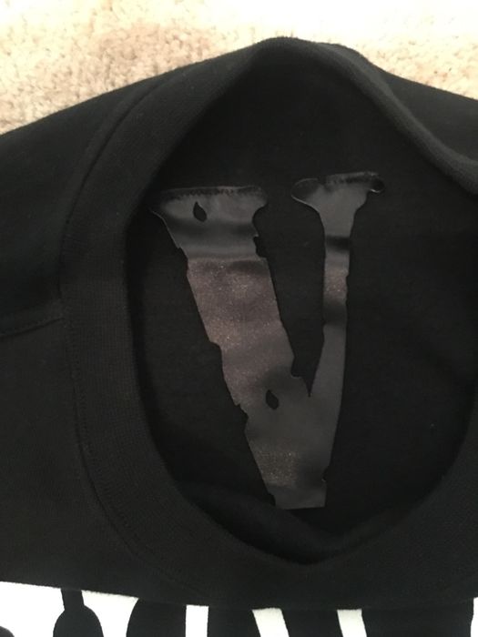 Vlone SKOLONE | Grailed