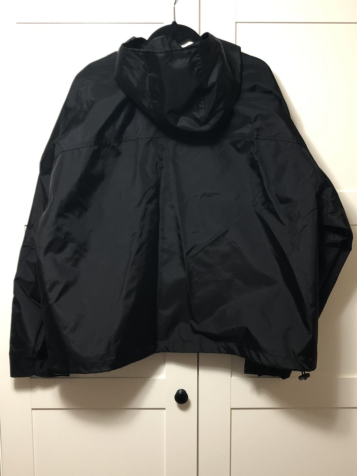 TATRAS×RIOTHILL MILITARY JACKET TATRAS×RIOTHILL MILITARY JACKET