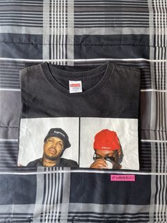 Supreme Three Six Mafia | Grailed