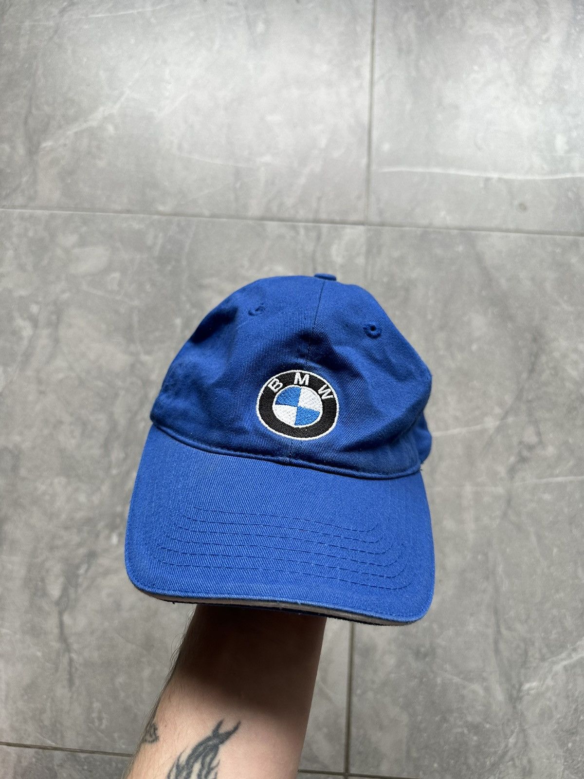 BMW × Japanese Brand BMW x LUKA SABBAT x GR8 Tokyo exclusive