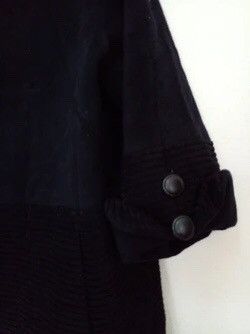 Christian Dior Monsieur × Vintage JACKET CHRISTIAN DIORx Dior Size US M / EU 48-50 / 2 - 10 Thumbnail