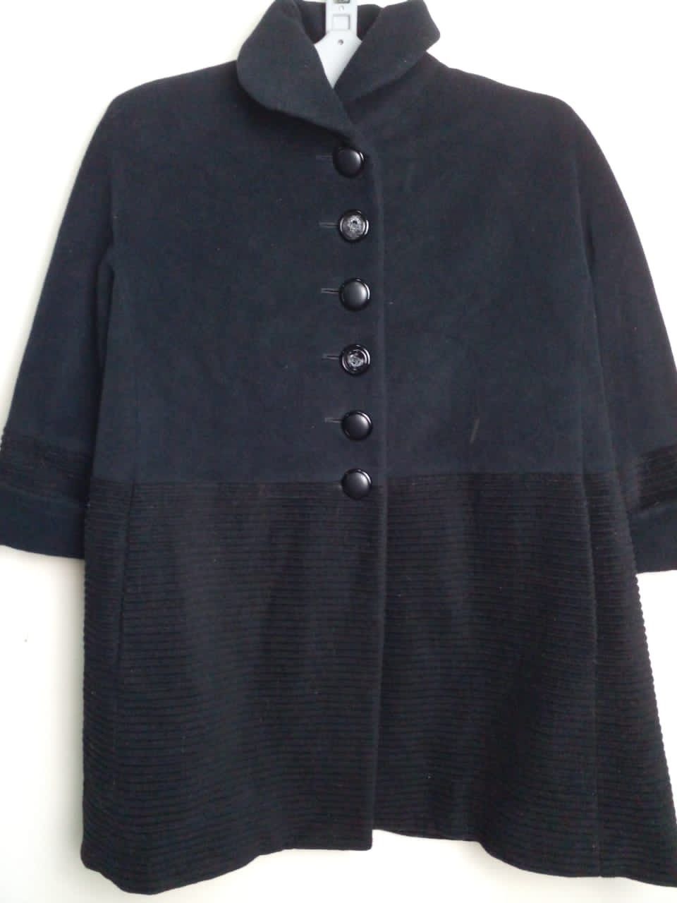 Christian Dior Monsieur × Vintage JACKET CHRISTIAN DIORx Dior Size US M / EU 48-50 / 2 - 8 Thumbnail