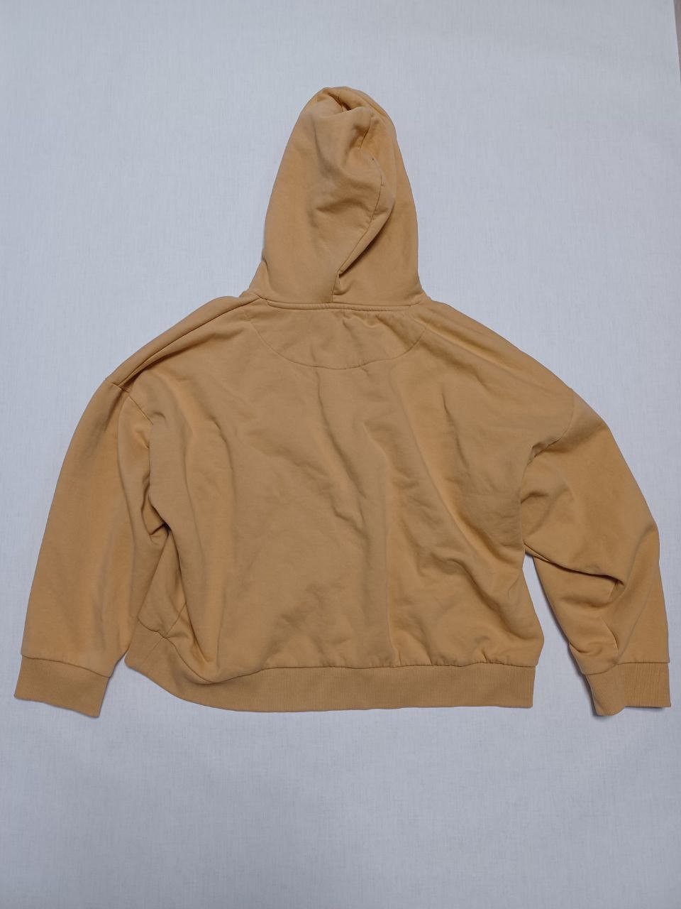 Karl Kani Karl kani big logo embroidered hoodie sk8 designer Size US M / EU 48-50 / 2 - 2 Thumbnail
