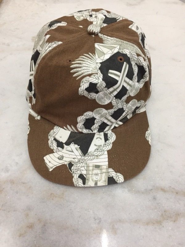 Phenomenon Japan Cap