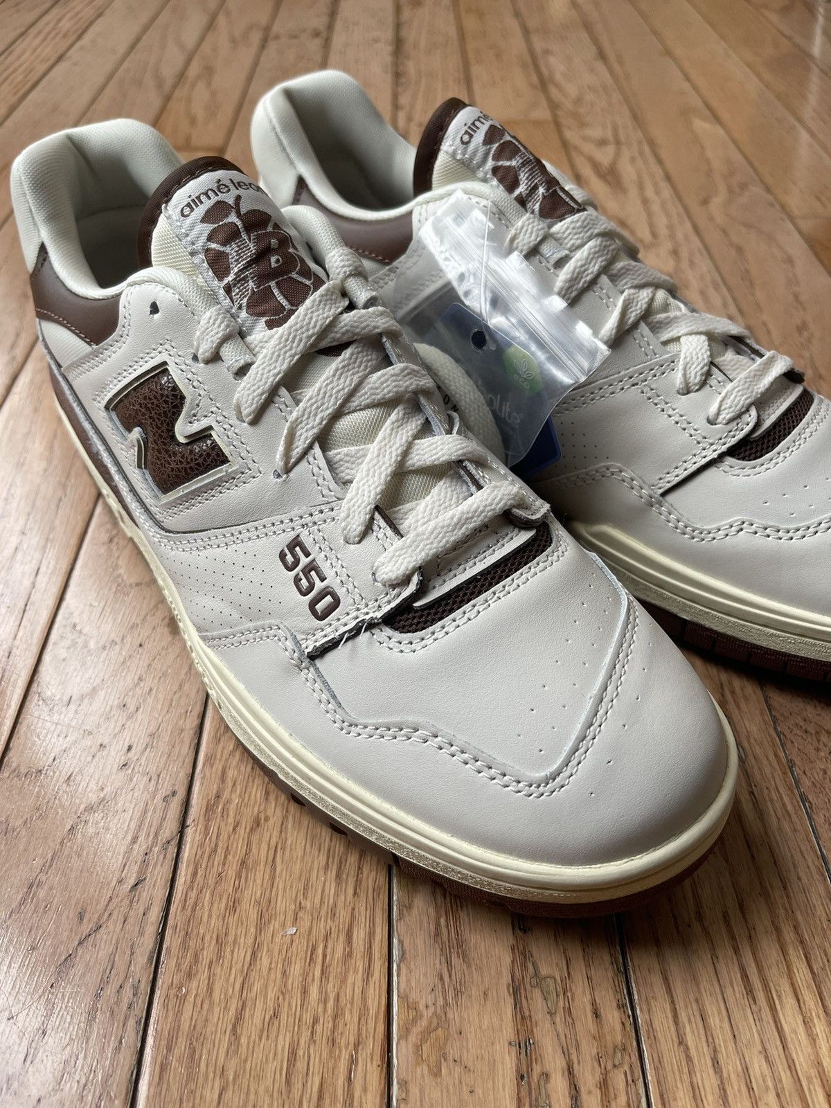 550 basketball oxfords