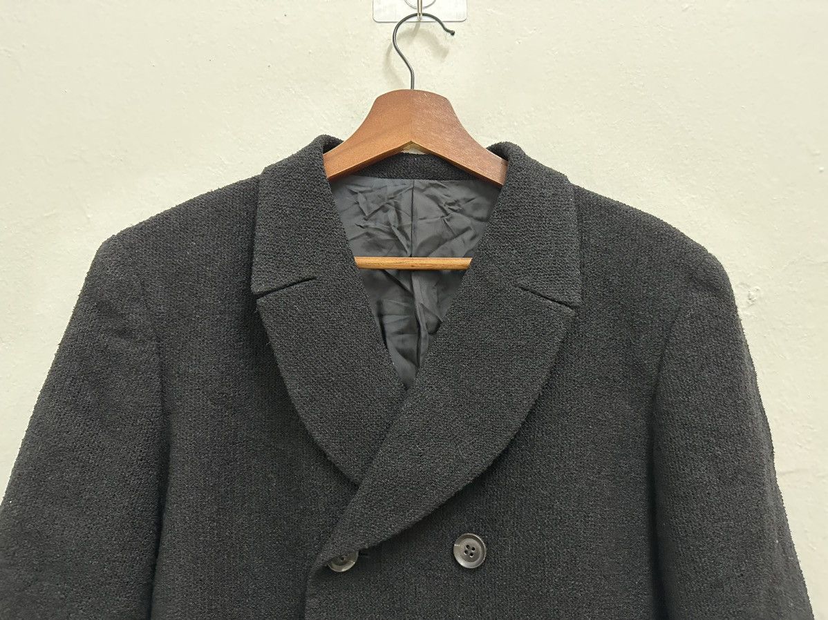 Yohji Yamamoto Ys Size ONE SIZE - 2 Thumbnail