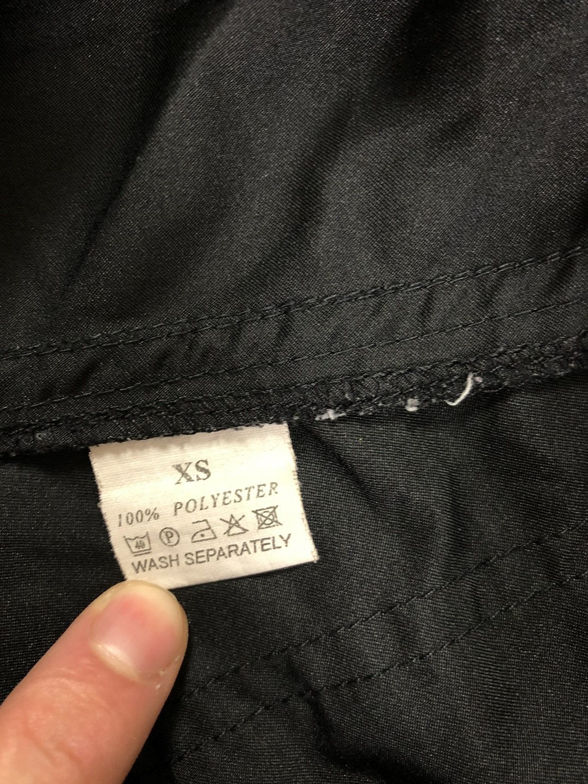 Other Cargo joggers pants Size US 30 / EU 46 - 4 Thumbnail