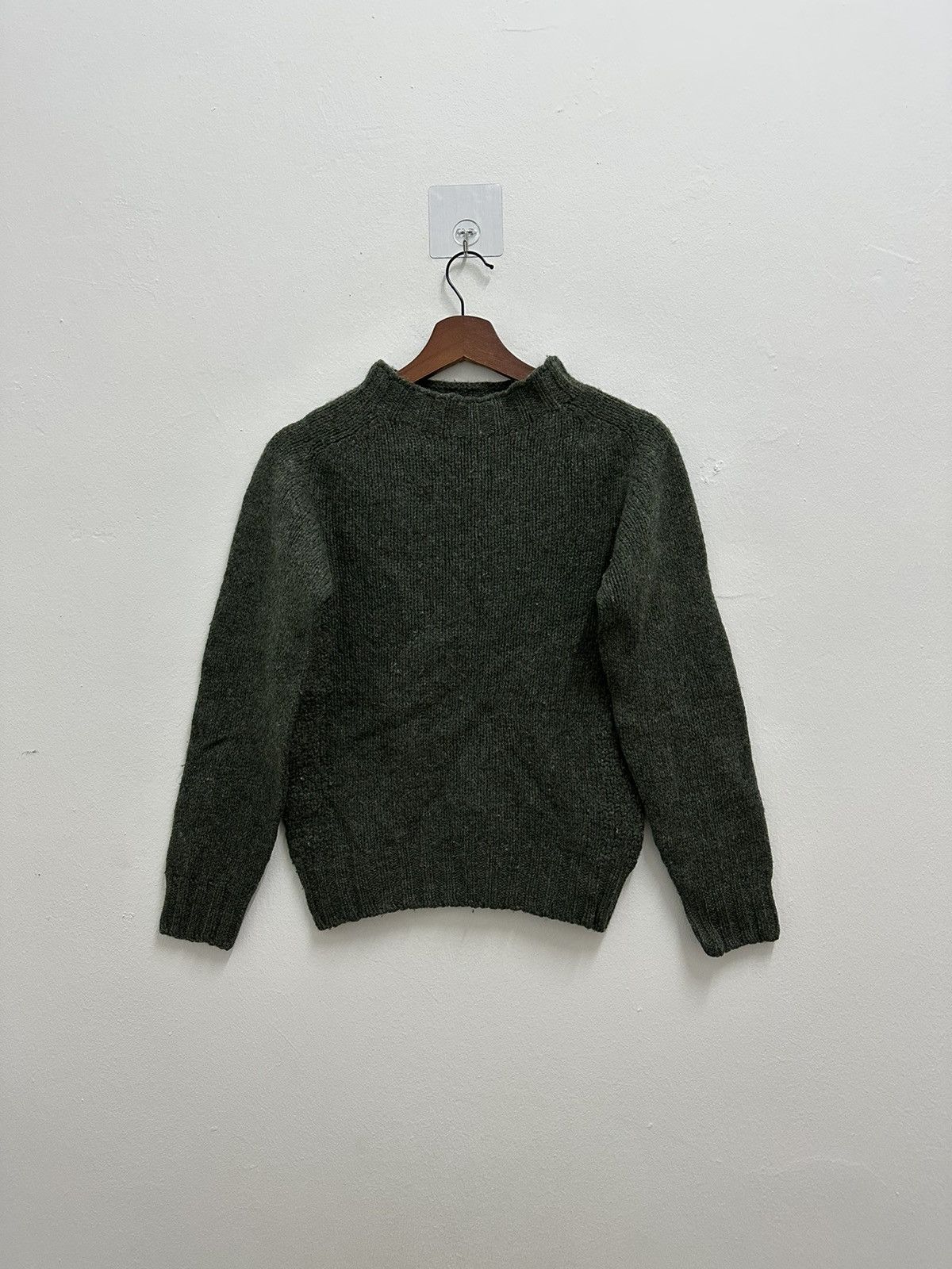 Margaret Howell Mhl knitwear Size ONE SIZE - 1 Thumbnail