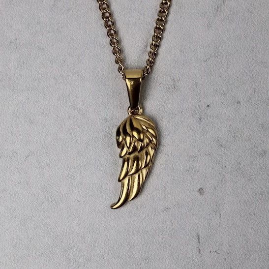 Golf Wang Necklace | Grailed