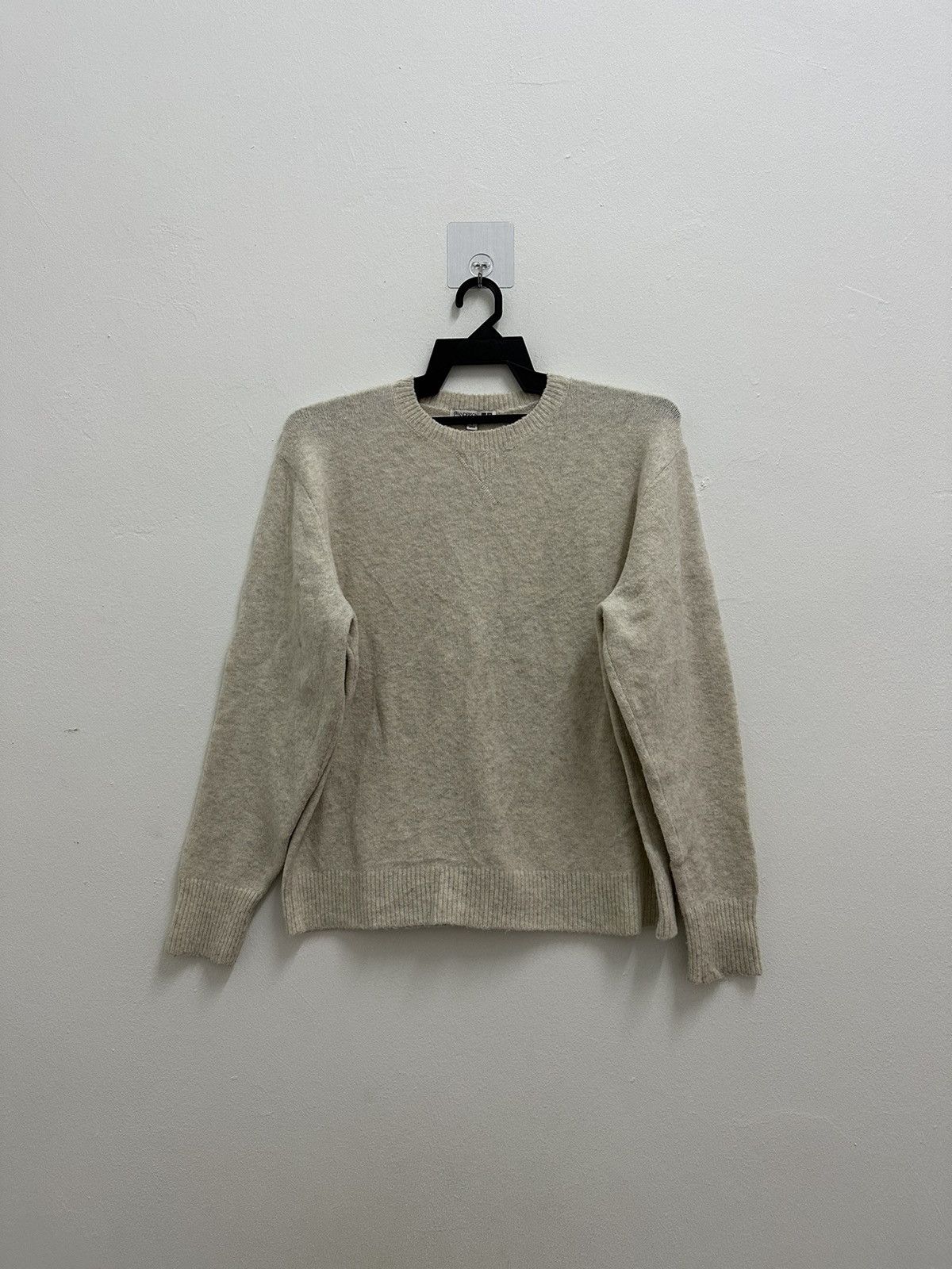 JW Anderson × Uniqlo Uniqlo x jw anderson Size US S / EU 44-46 / 1 - 1 Thumbnail