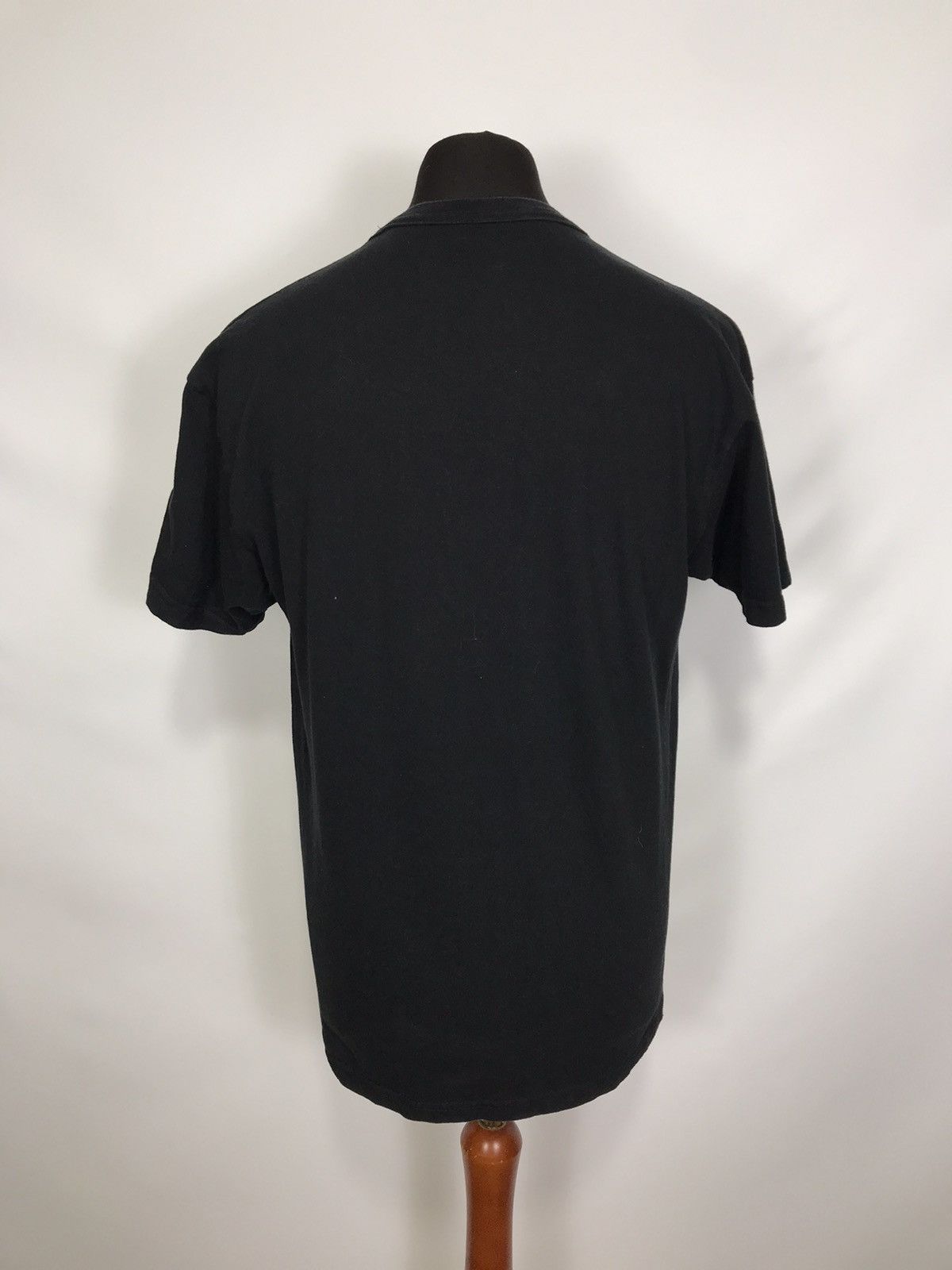 Band Tees VIP Wees men’s t-shirt Size US L / EU 52-54 / 3 - 2 Thumbnail
