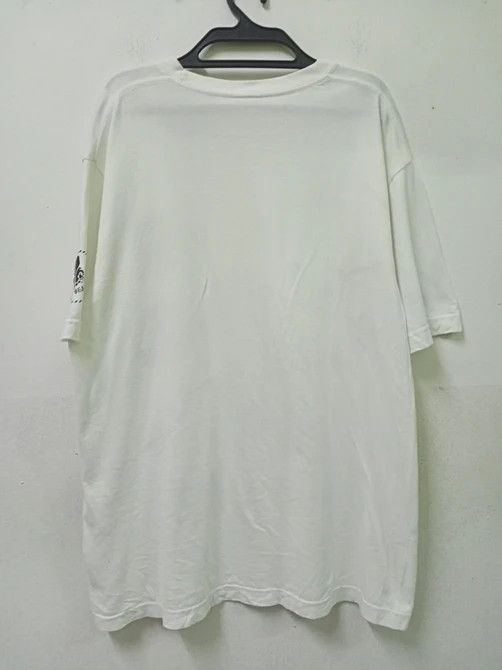 Other Usa Military Logo T shirt Size US L / EU 52-54 / 3 - 3 Thumbnail
