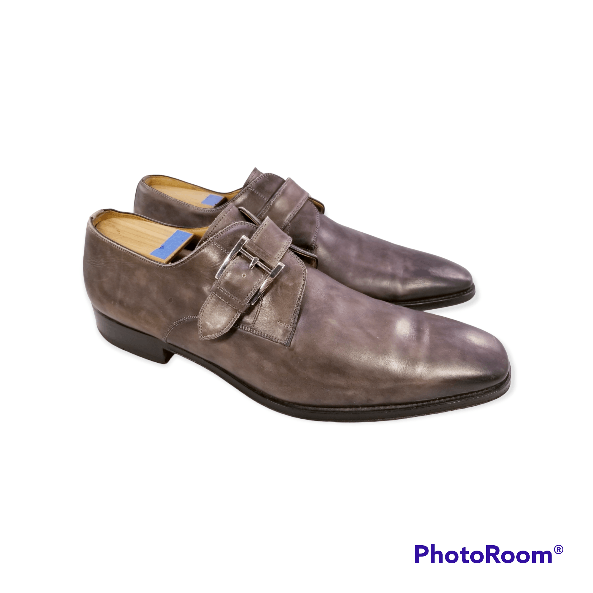 Magnanni Magnanni 