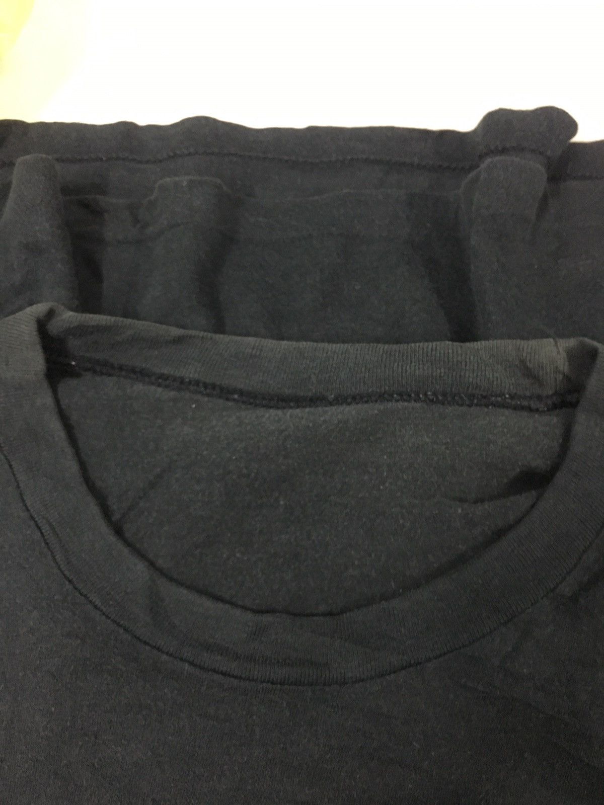 Designer × RayBan × Vintage Vintage Rayban t-shirt hard to find Size US L / EU 52-54 / 3 - 5 Thumbnail