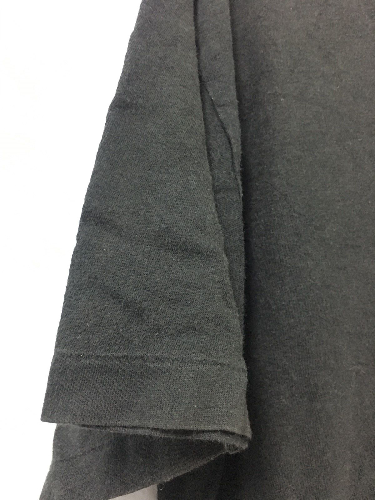 Designer × RayBan × Vintage Vintage Rayban t-shirt hard to find Size US L / EU 52-54 / 3 - 4 Thumbnail