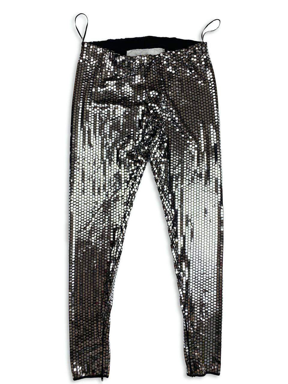 Mmm x Hm women’s leggings
