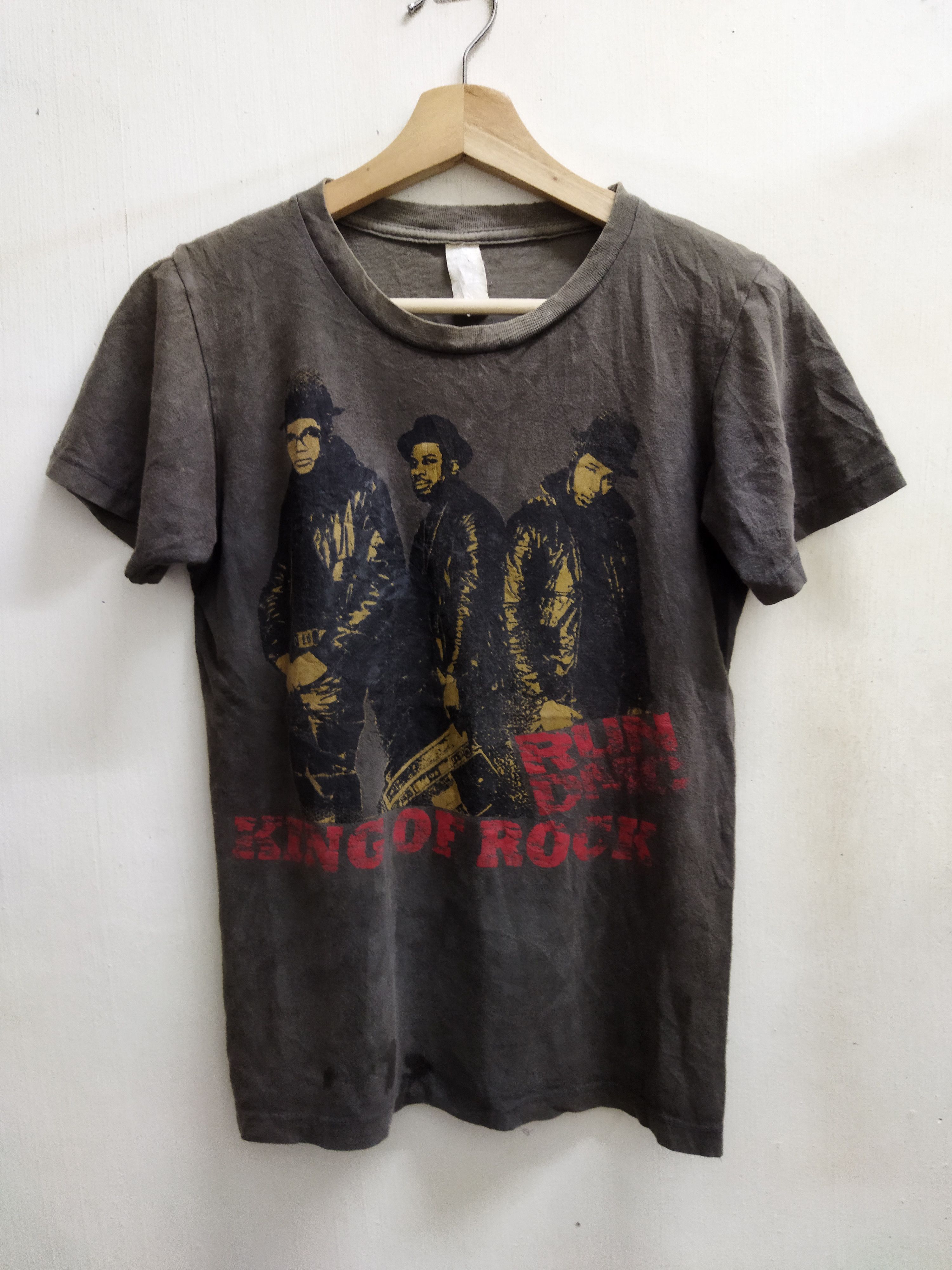 run dmc t shirt dress Apparel Run Dmc T Shirt Dress Run Dmc Tee Short Sleeve T Shirts