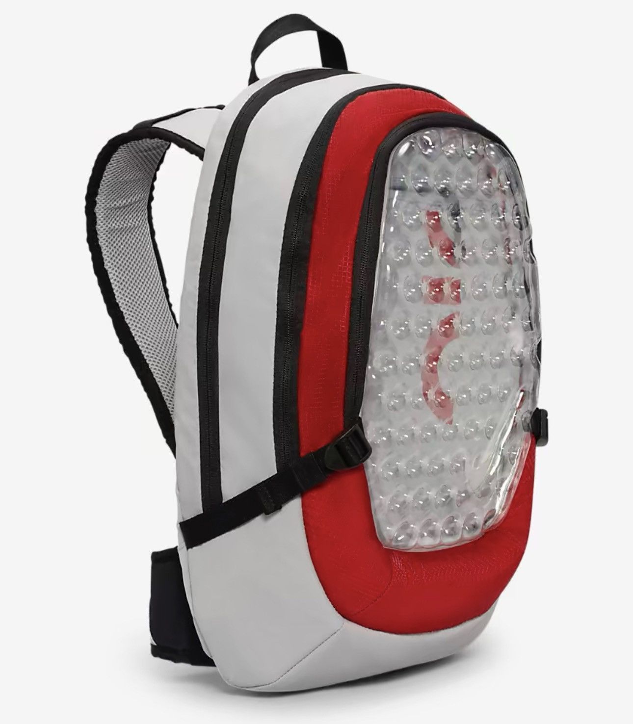 Nike Air Max Backpack 18L