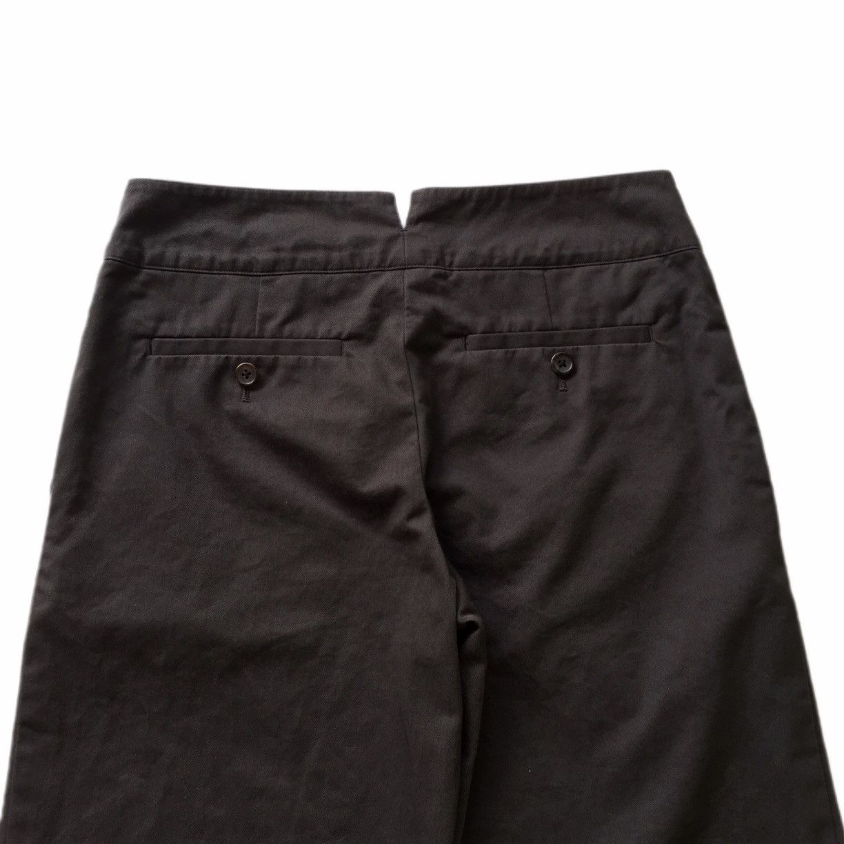 Margaret Howell Margaret Howell Vintage Workwear Pants Size US 31 - 15 Thumbnail