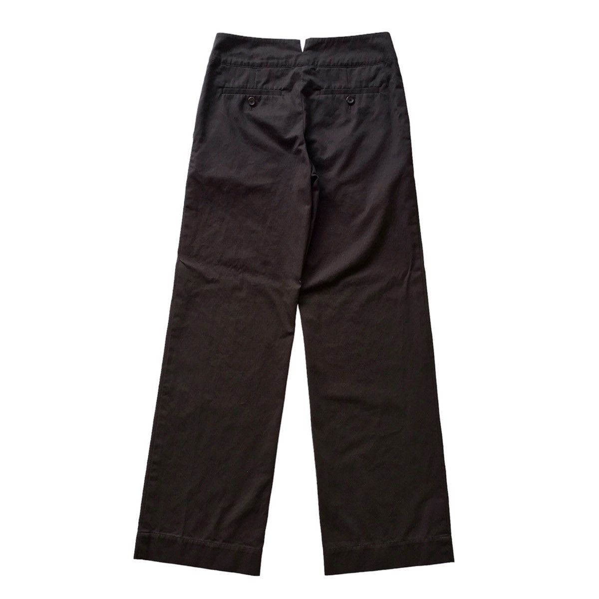 Margaret Howell Margaret Howell Vintage Workwear Pants Size US 31 - 16 Thumbnail