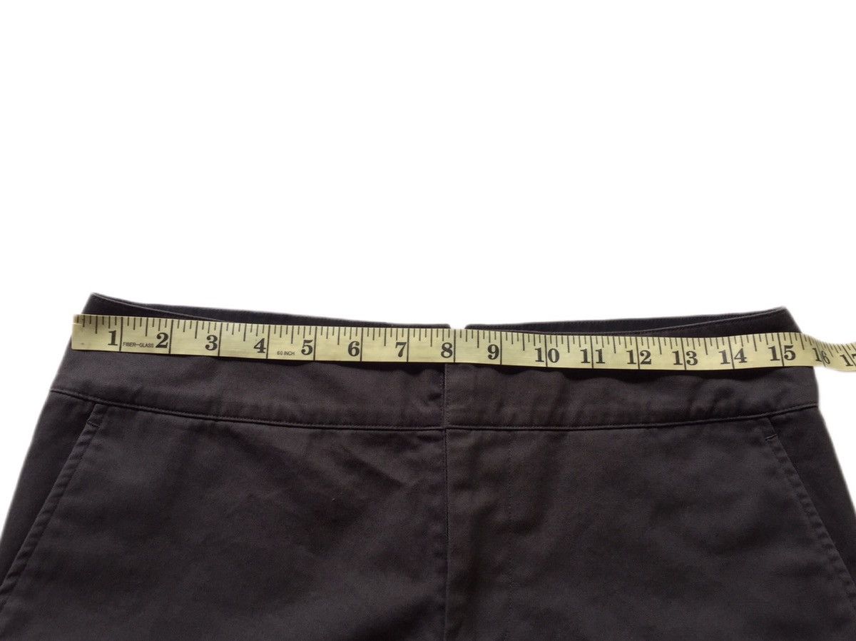 Margaret Howell Margaret Howell Vintage Workwear Pants Size US 31 - 9 Thumbnail
