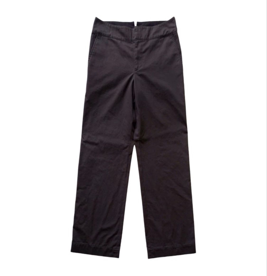 Margaret Howell Margaret Howell Vintage Workwear Pants Size US 31 - 1 Thumbnail