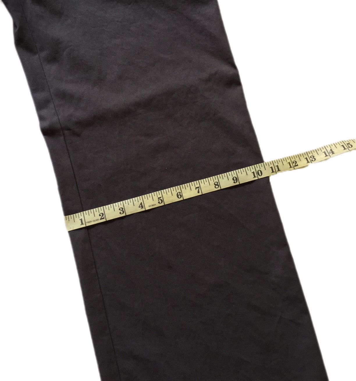 Margaret Howell Margaret Howell Vintage Workwear Pants Size US 31 - 14 Thumbnail