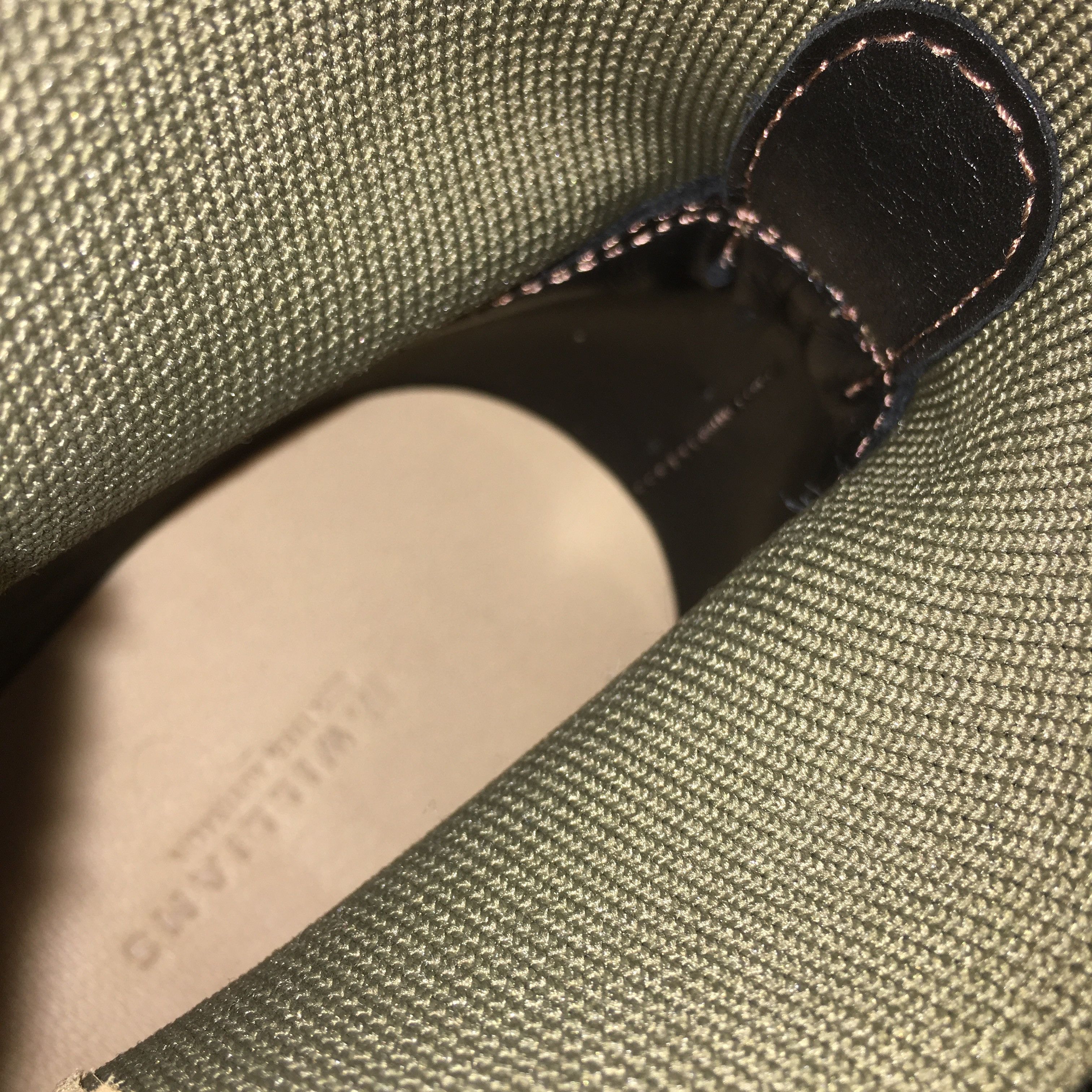 Marc Newson × R.M. Williams Yard Boot 365 By Marc Newson Size US 10 / EU 43 - 9 Thumbnail