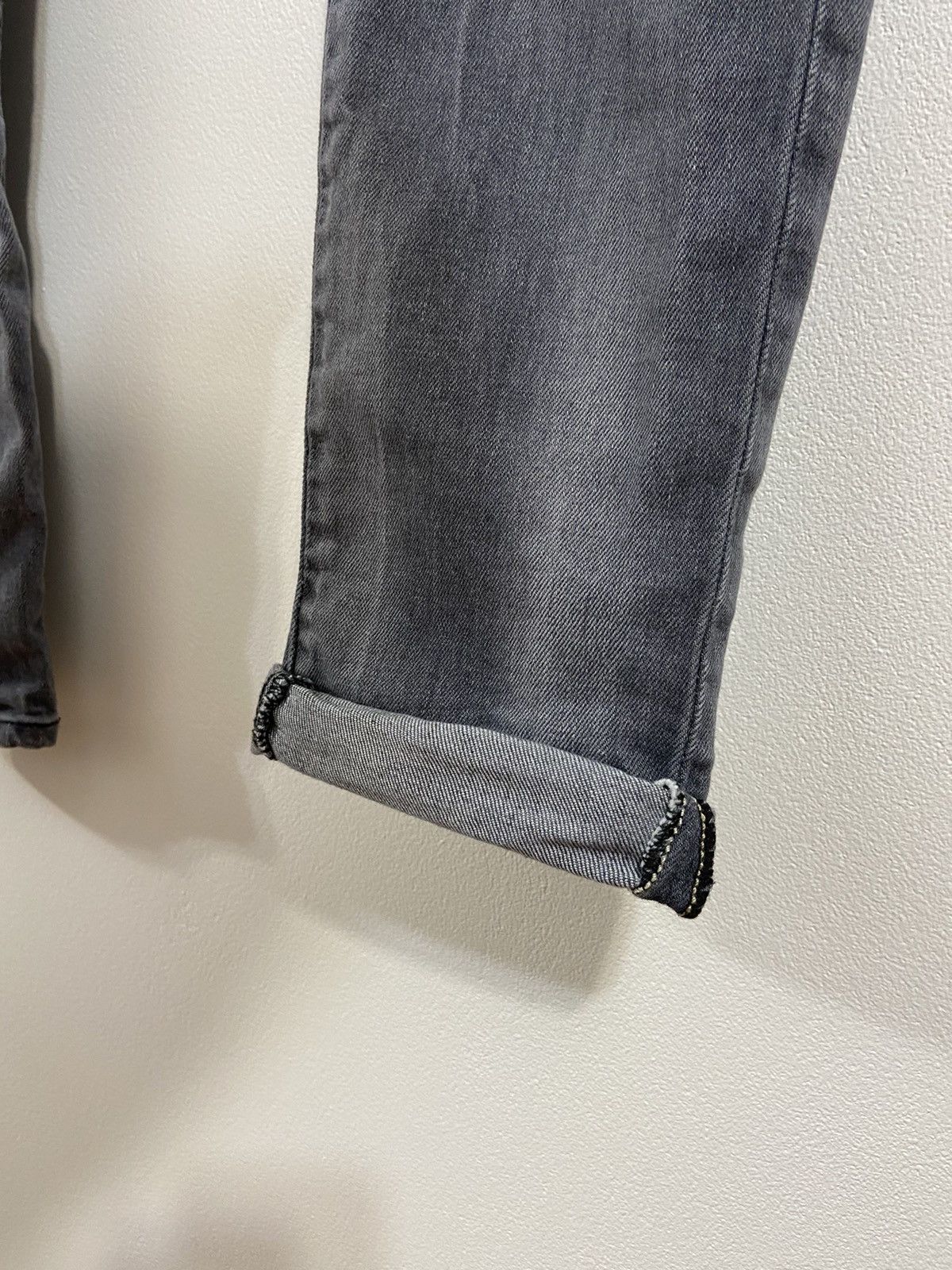 Dsquared2 Dsquared2 Jeans Pants Size US 32 / EU 48 - 12 Thumbnail