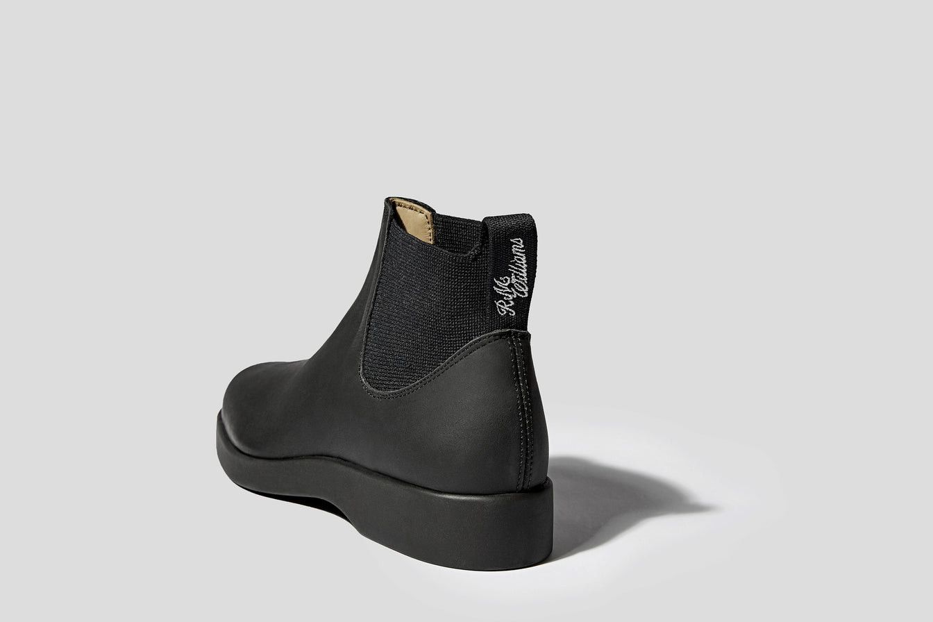 Marc Newson Yard Boot 365 By Marc Newson Size US 6 / IT 36 - 3 Thumbnail