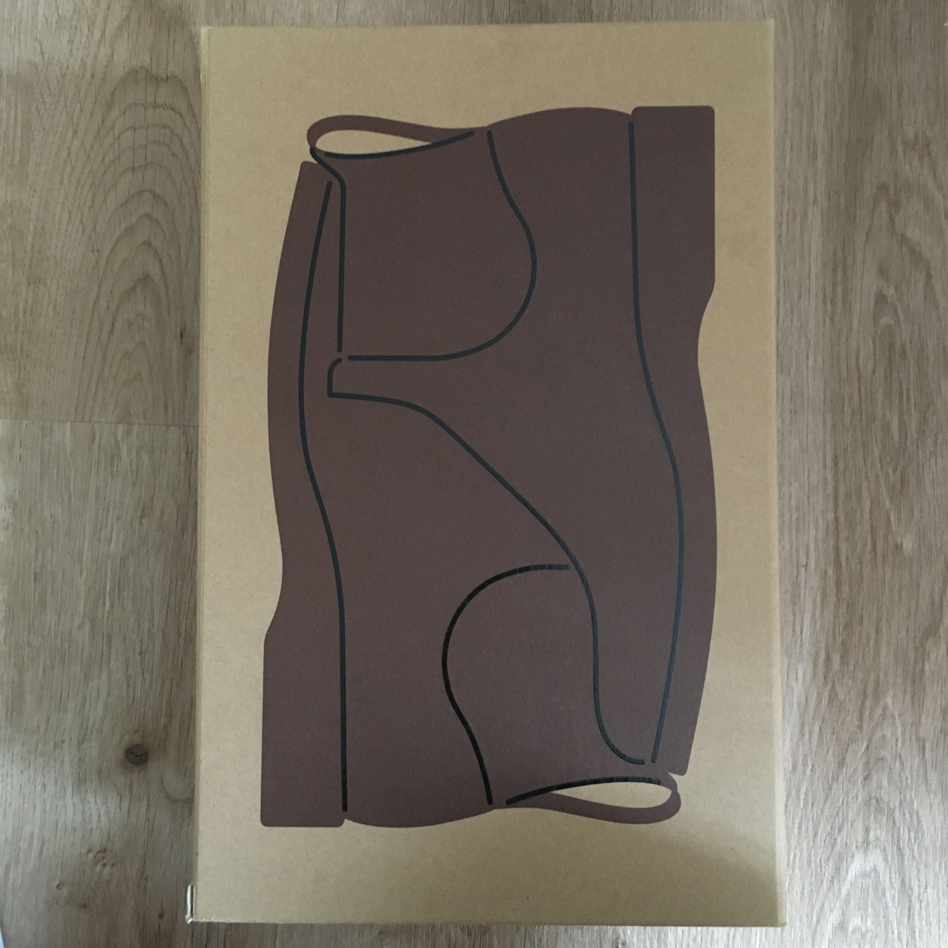 Marc Newson Yard Boot 365 By Marc Newson Size US 6 / IT 36 - 11 Thumbnail