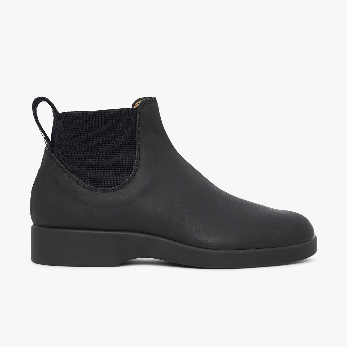 Marc Newson Yard Boot 365 By Marc Newson Size US 6 / IT 36 - 1 Thumbnail