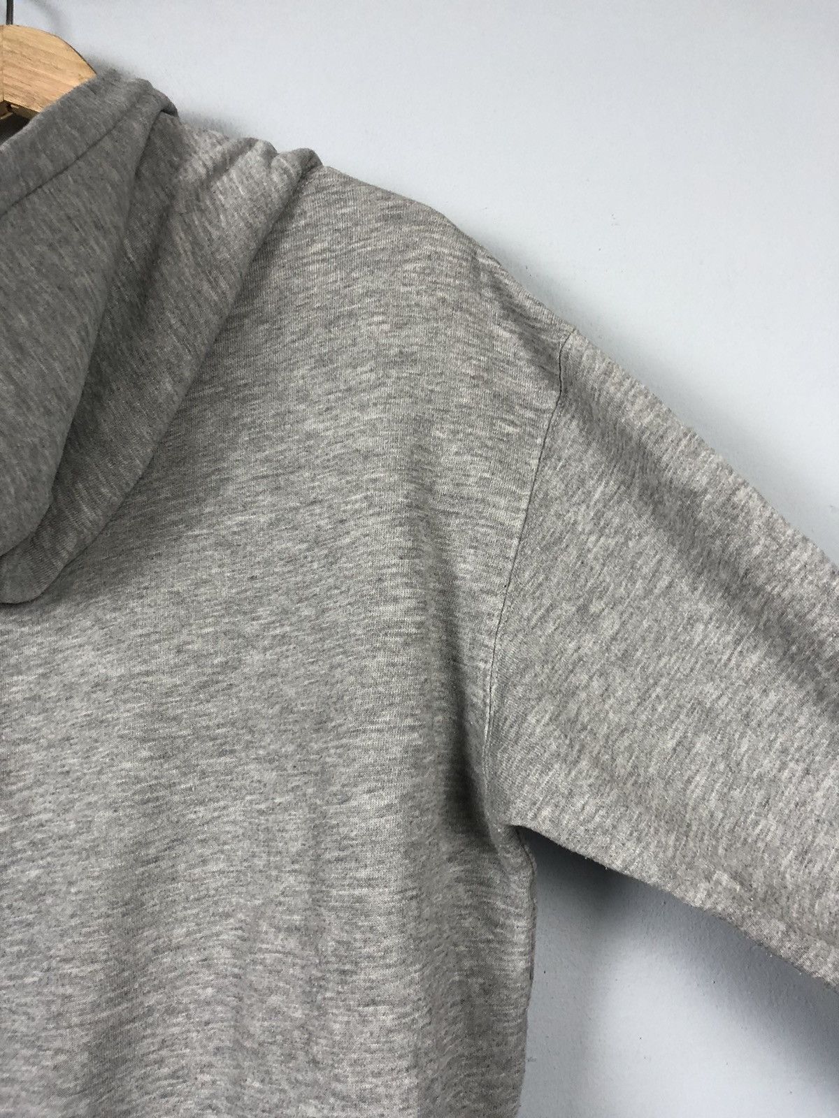 Champion × Vintage Vintage Champion Sweater Hoodies Size US L / EU 52-54 / 3 - 6 Thumbnail