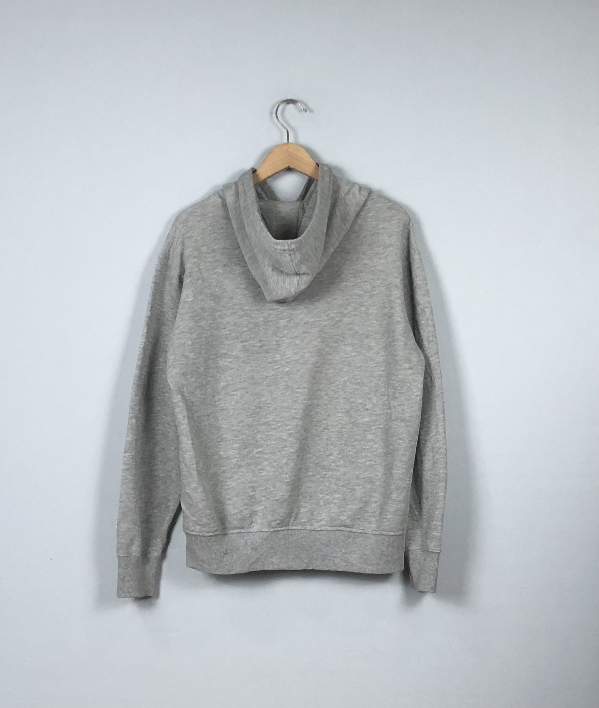 Champion × Vintage Vintage Champion Sweater Hoodies Size US L / EU 52-54 / 3 - 8 Thumbnail