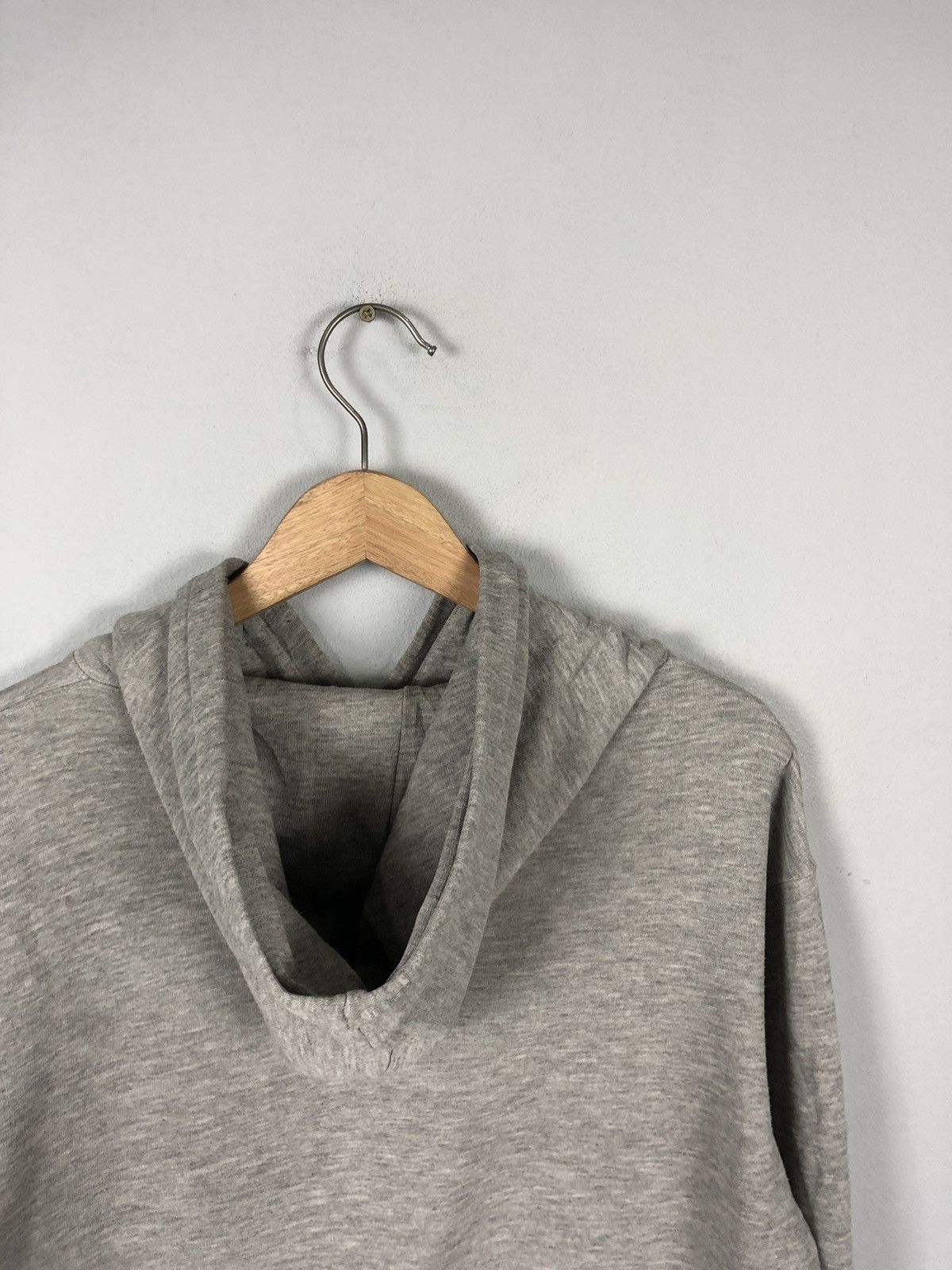 Champion × Vintage Vintage Champion Sweater Hoodies Size US L / EU 52-54 / 3 - 7 Thumbnail