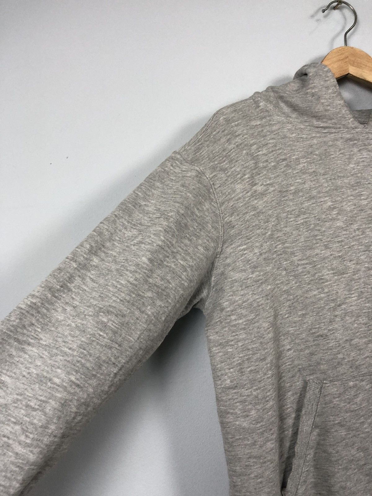 Champion × Vintage Vintage Champion Sweater Hoodies Size US L / EU 52-54 / 3 - 3 Thumbnail