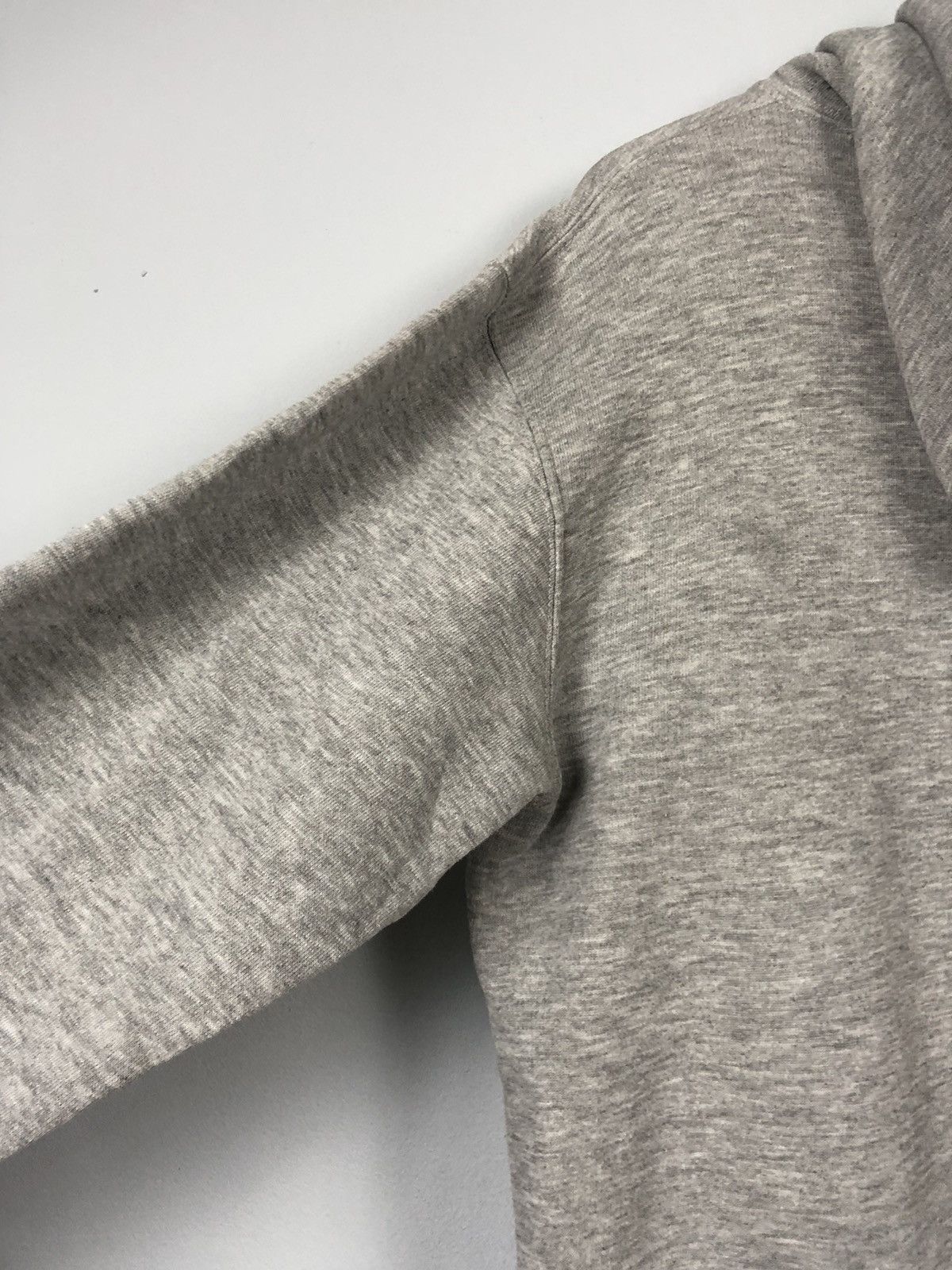 Champion × Vintage Vintage Champion Sweater Hoodies Size US L / EU 52-54 / 3 - 5 Thumbnail