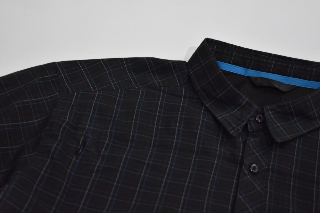 Arc'teryx Arcteryx Shirt Size US XL / EU 56 / 4 - 4 Thumbnail
