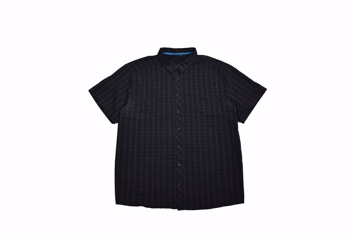Arc'teryx Arcteryx Shirt Size US XL / EU 56 / 4 - 1 Thumbnail