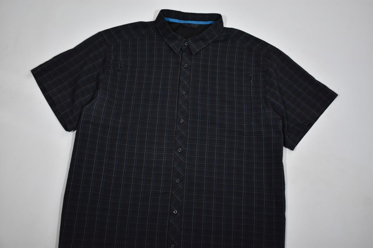 Arc'teryx Arcteryx Shirt Size US XL / EU 56 / 4 - 3 Thumbnail