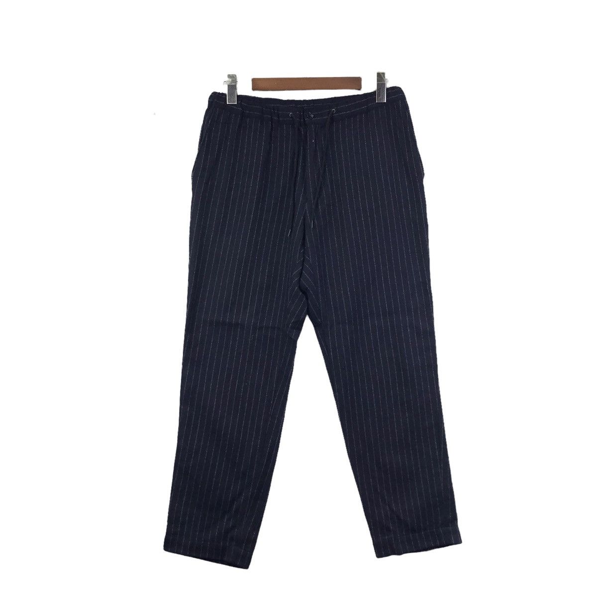 Men's Journal Standard Casual Pants | Grailed