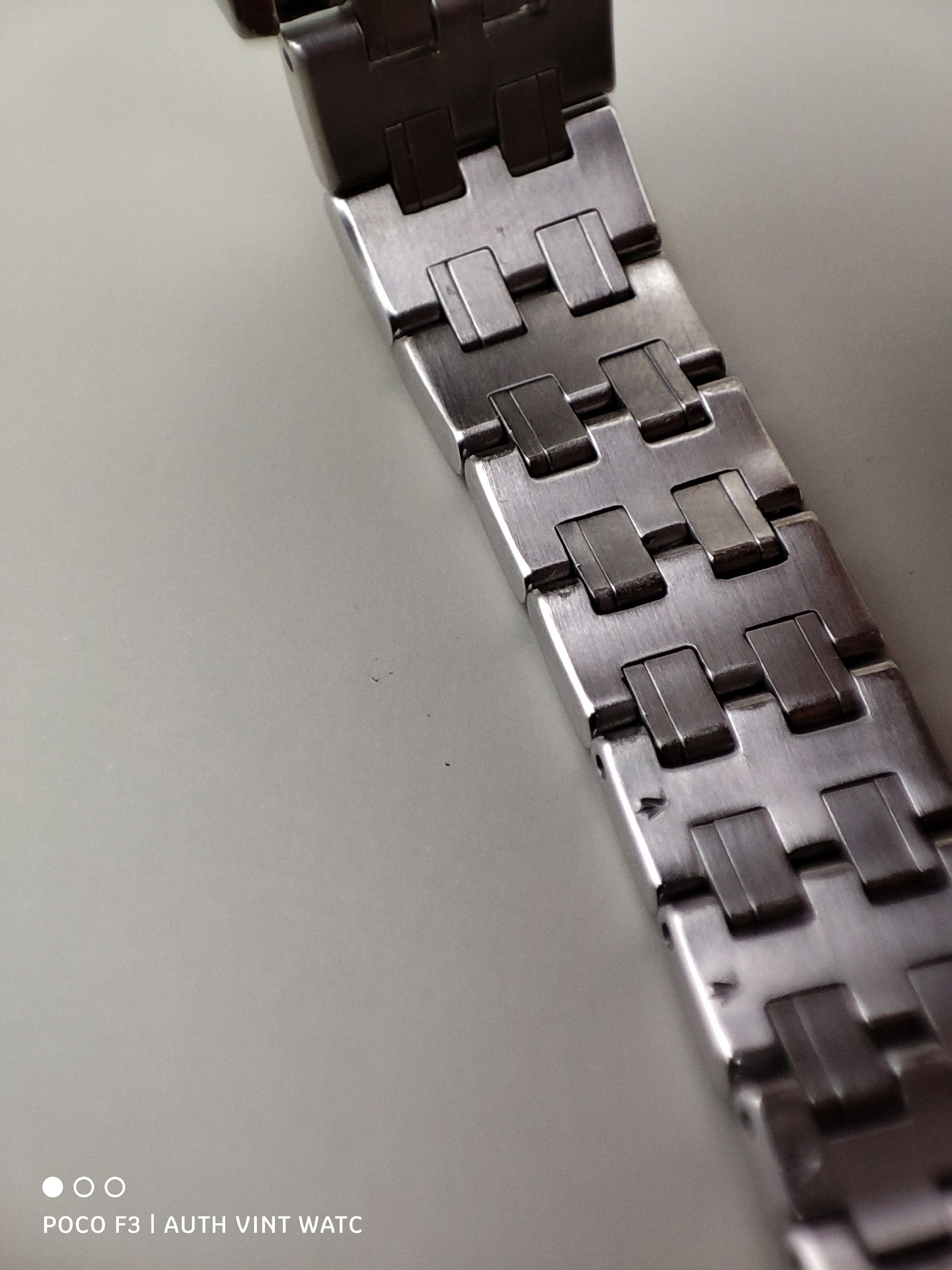 Citizen Authentic Citizen Exceed Radio Controlled Eco-Drive Ladies Size ONE SIZE - 20 Thumbnail
