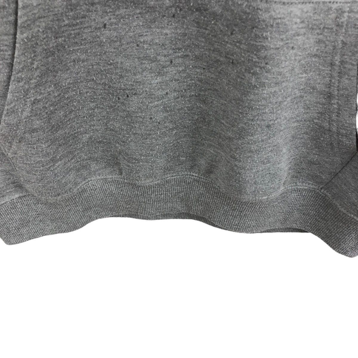 Pick!! Vtg ANIMA MATSUNO BROS Hoodie Sweatshirt Pullover